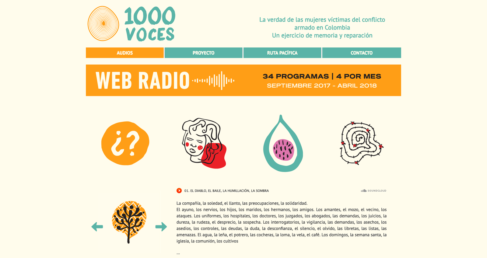 1000voces1