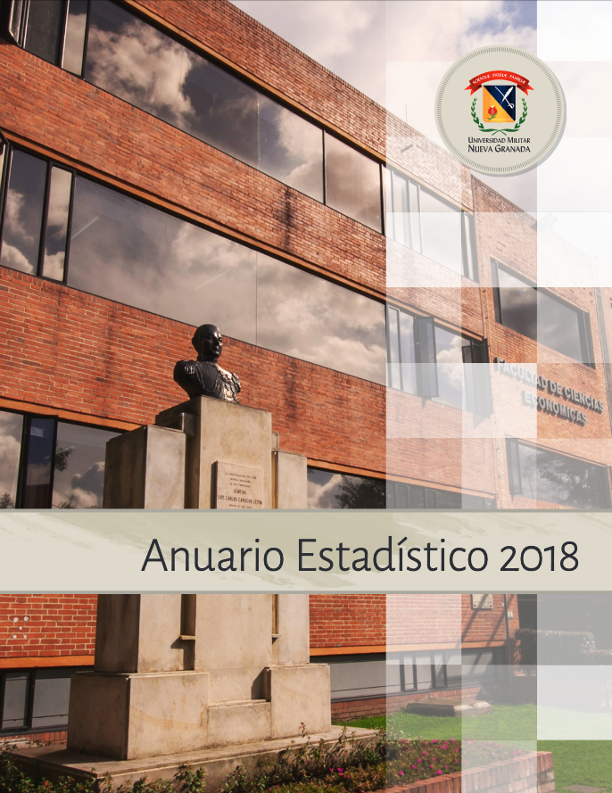 anuario20181