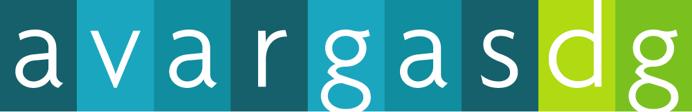 Andrés Hernández Vargas