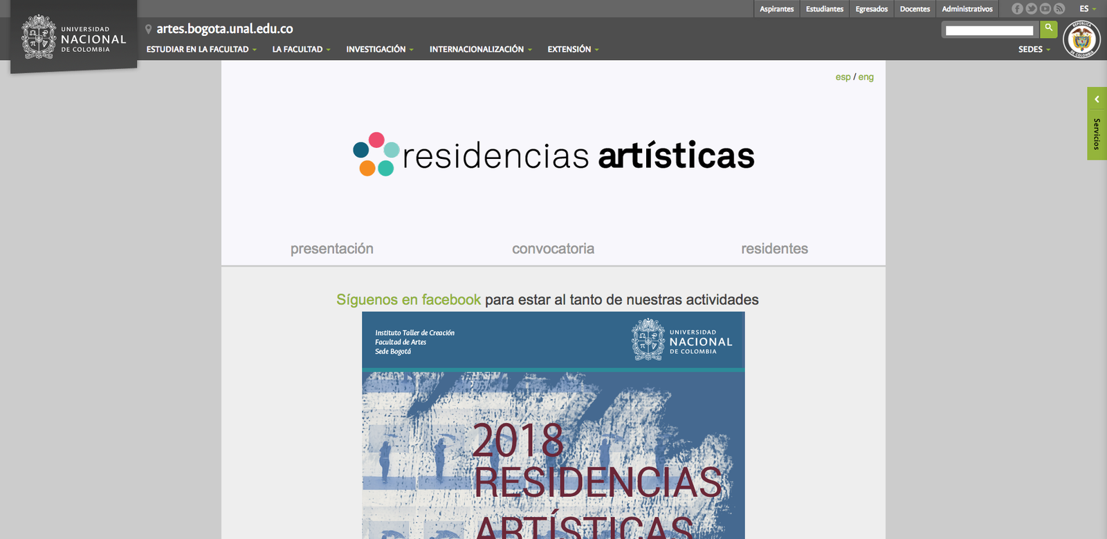 residencias3