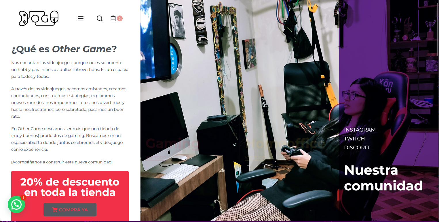 Captura de pantalla 2023-11-14 141118