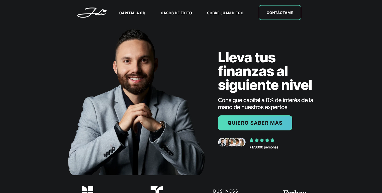 Screenshot 2023-11-14 at 14-06-53 Home