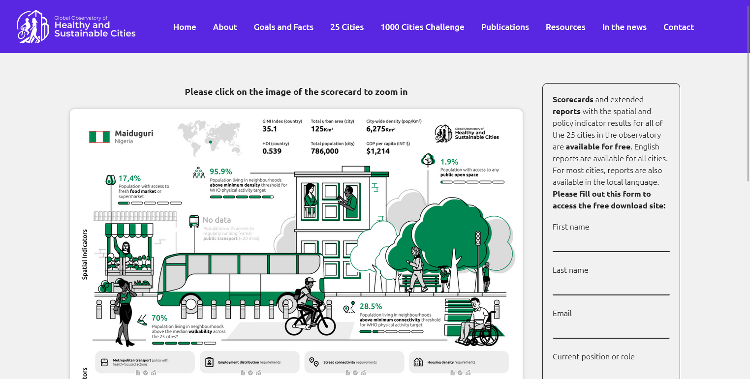 Screenshot 2023-11-14 at 14-16-16 Maiduguri - Healthy Sustainable Cities