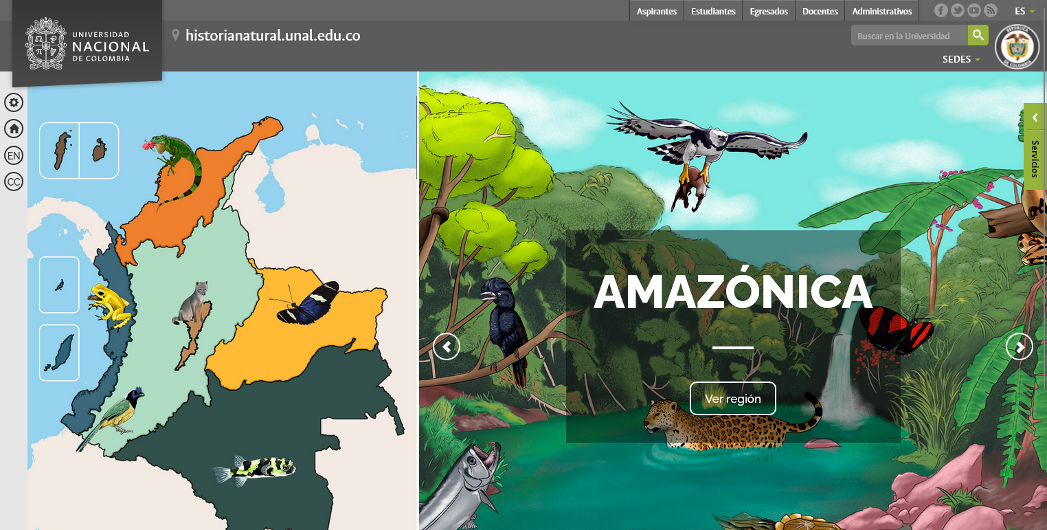 Screenshot 2023-11-14 at 14-33-35 Museo de Historia Natural - Universidad Nacional de Colombia