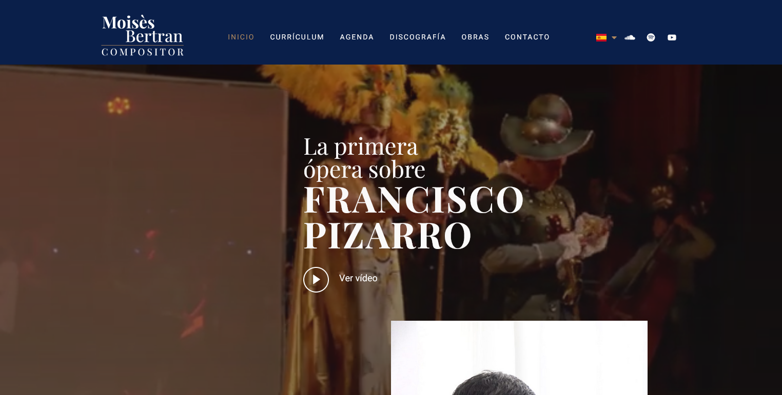 Screenshot 2023-11-14 at 15-09-42 Inicio